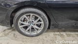  Bmw  Serie 3 318d Touring Auto #10