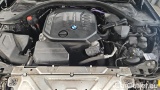 Bmw  Serie 3 318d Touring Auto #11