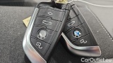  Bmw  Serie 3 318d Touring Auto #17