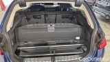 Bmw  Serie 3 320d xDrive Touring Automatic #8