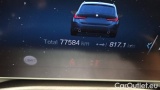  Bmw  Serie 3 320d xDrive Touring Automatic #9