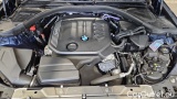  Bmw  Serie 3 320d xDrive Touring Automatic #11