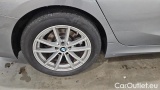  Bmw  Serie 3 320d xDrive Touring Automatic #10