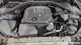  Bmw  Serie 3 320d xDrive Touring Automatic #11
