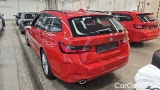  Bmw  Serie 3 320d xDrive Touring Automatic #3