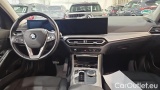  Bmw  Serie 3 320d xDrive Touring Automatic #6