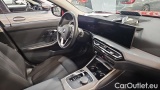  Bmw  Serie 3 320d xDrive Touring Automatic #7