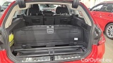  Bmw  Serie 3 320d xDrive Touring Automatic #8