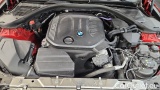  Bmw  Serie 3 320d xDrive Touring Automatic #11