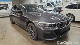  Bmw  Serie 5 530e xDrive #2