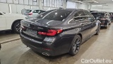  Bmw  Serie 5 530e xDrive #4