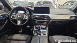 Bmw  Serie 5 530e xDrive #6
