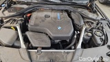  Bmw  Serie 5 530e xDrive #11