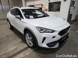  Cupra  Formentor 2.0 TDI 110kW 4Drive DSG #2