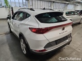  Cupra  Formentor 2.0 TDI 110kW 4Drive DSG #3