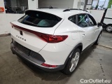 Cupra  Formentor 2.0 TDI 110kW 4Drive DSG #4
