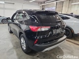  Ford  Kuga 2.5 Duratec PHEV Titanium X CVT #3