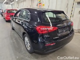  Mercedes  A-Klasse A 180 d #3