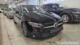  Mercedes  A-Klasse A 180 d DCT #2