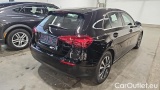  Mercedes  A-Klasse A 180 d DCT #4