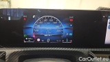  Mercedes  A-Klasse A 180 d DCT #5