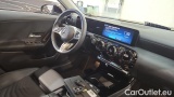  Mercedes  A-Klasse A 180 d DCT #7