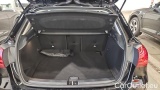  Mercedes  A-Klasse A 180 d DCT #8