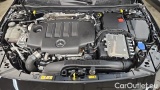  Mercedes  A-Klasse A 180 d DCT #11