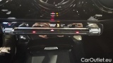  Mercedes  A-Klasse A 180 d DCT #14