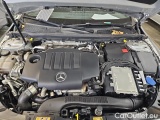  Mercedes  CLA-Klasse CLA 200 d Shooting Brake #11