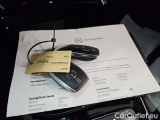  Mercedes  CLA-Klasse CLA 200 d Shooting Brake #12