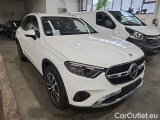  Mercedes  GLC  220 d 4MATIC Autom. #2
