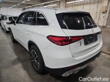  Mercedes  GLC  220 d 4MATIC Autom. #3
