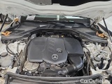  Mercedes  GLC  220 d 4MATIC Autom. #11