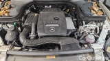  Mercedes  G-Klasee GLC 300 e 4MATIC Coupé Autom. #11