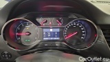  Opel  Crossland 1.5 Diesel 81kW Ultimate S/S #5