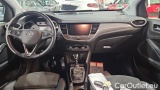  Opel  Crossland 1.5 Diesel 81kW Ultimate S/S #6
