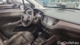  Opel  Crossland 1.5 Diesel 81kW Ultimate S/S #7