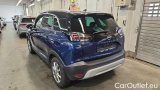  Opel  Crossland 1.5 Diesel 81kW Ultimate S/S #3