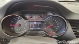  Opel  Crossland 1.5 Diesel 81kW Ultimate S/S #5
