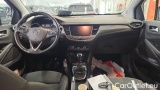  Opel  Crossland 1.5 Diesel 81kW Ultimate S/S #6