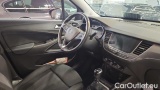  Opel  Crossland 1.5 Diesel 81kW Ultimate S/S #7
