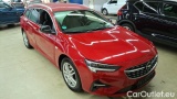  Opel  Insignia 2.0 Diesel 128kW Business Elegance AT ST #2