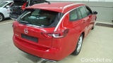  Opel  Insignia 2.0 Diesel 128kW Business Elegance AT ST #4