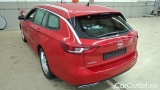  Opel  Insignia 2.0 Diesel 128kW Business Elegance AT ST #3