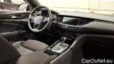 Opel  Insignia 2.0 Diesel 128kW Business Elegance AT ST #6