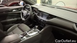  Opel  Insignia 2.0 Diesel 128kW Business Elegance AT ST #7