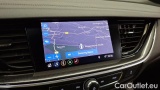  Opel  Insignia 2.0 Diesel 128kW Business Elegance AT ST #13