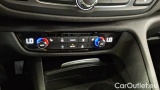  Opel  Insignia 2.0 Diesel 128kW Business Elegance AT ST #14
