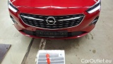  Opel  Insignia 2.0 Diesel 128kW Business Elegance AT ST #31